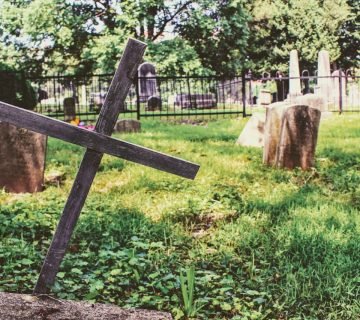 Hoe de juiste herdenkingsartikelen te vinden die bij jouw behoeften passen