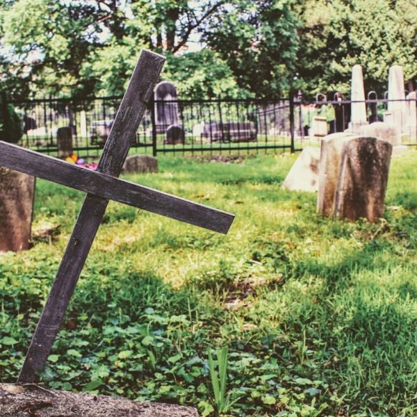 Hoe de juiste herdenkingsartikelen te vinden die bij jouw behoeften passen