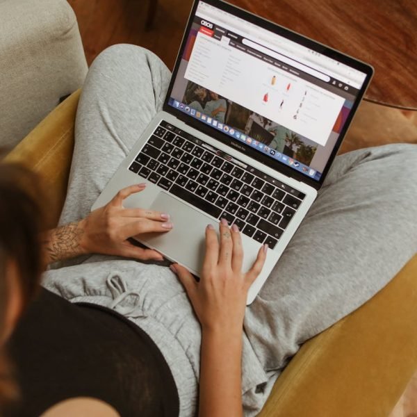 Succesvol verkopen door een sterk persoonlijk verhaal