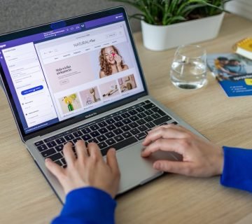 Verkoopstrategieën versterken door slim gebruik van gratis aanbod